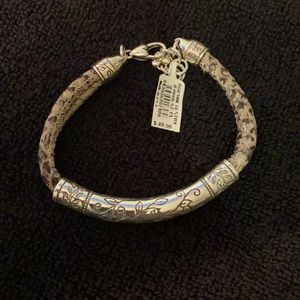 Brighton bracelet